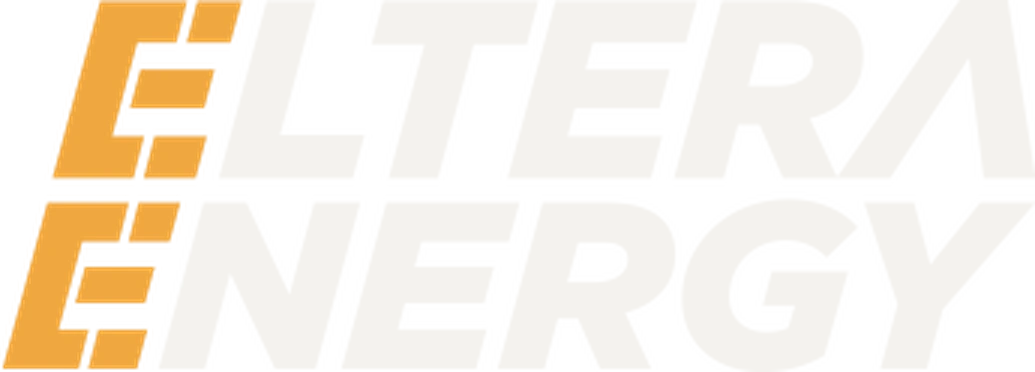ELTERA ENERGY