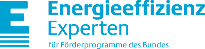 Energieeffizienz-Experten für Förderprogramme des Bundes